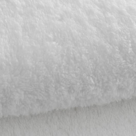 3x Enzyme Therapy at Hill City Skincare in Lynchburg, VA